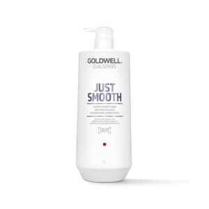 Dầu Xả Goldwell Dualsenses Suôn Mượt Just Smooth Taming Conditioner 1000ml
