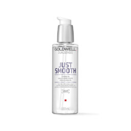 Tinh Dầu Goldwell Dualsenses Suôn Mượt Just Smooth Taming Oil