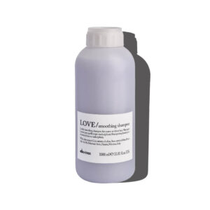Dầu Xả Suôn Mượt Davines Love Smoothing Conditioner 1000ml