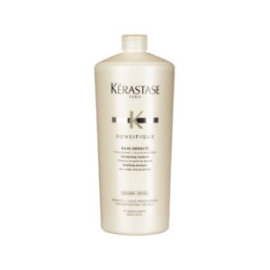 Dầu Gội Kérastase Densifique Bain Densité Tăng Mật Độ Tóc 1000ml