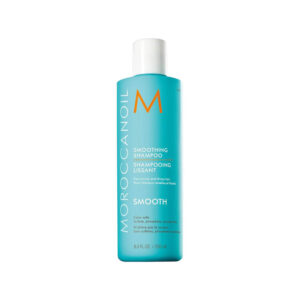Dầu Gội Suôn Mượt Moroccanoil Smoothing Shampoo 250ml