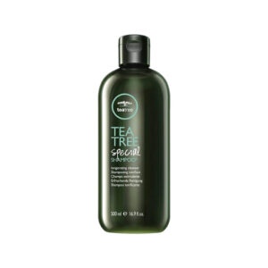 Dầu Gội Paul Mitchell Tea Tree Special Trị Gàu Và Kháng Khuẩn 500ml
