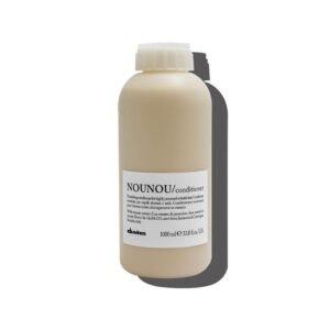 Dầu Xả Suôn Mượt Davines Nounou Conditioner 1000ml