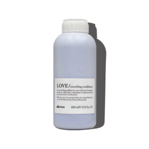Dầu Xả Davines Love Smoothing Conditioner 1000ml