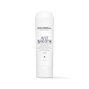 Dầu Xả Goldwell Dualsenses Suôn Mượt Just Smooth Taming Conditioner 200ml