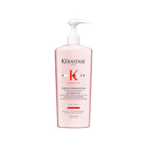 Dầu Xả Kérastase Genesis Fodant Renforcateur Ngăn Ngừa Tóc Gãy Rụng 1000ml