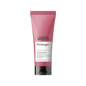 Dầu Xả L'OREAL Pro Longer Ngăn Ngừa Gãy Rụng 200ml