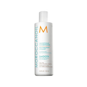 Dầu Xả Suôn Mượt Moroccanoil Smoothing Conditioner 250ml