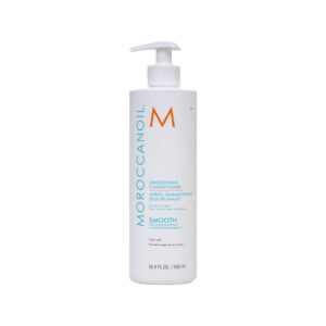 Dầu Xả Suôn Mượt Moroccanoil Smoothing Conditioner 500ml