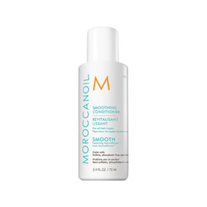 Dầu Xả Suôn Mượt Moroccanoil Smoothing Conditioner 70ml