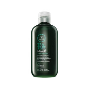Dầu Xả Paul Mitchell Tea Tree Special Trị Gàu Và Kháng Khuẩn 300ml