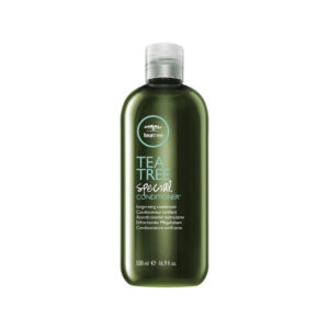 Dầu Xả Paul Mitchell Tea Tree Special Trị Gàu Và Kháng Khuẩn 500ml