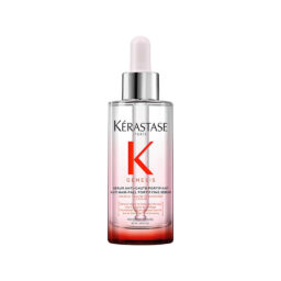 Serum Kérastase Genesis Anti-Chute Fortifiant Ngăn Ngừa Tóc Gãy Rụng 90ml