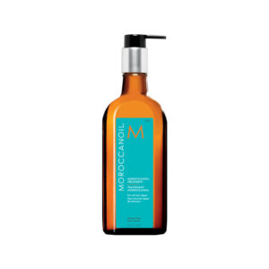 Tinh Dầu Dưỡng Tóc Moroccanoil Treatment 200ml