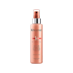Xịt Dưỡng Kérastase Discipline Spray Fluidissime Giúp Tóc Suôn Mượt 150ml