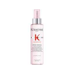 Xịt Dưỡng Kérastase Genesis Defense Thermique Ngăn Ngừa Tóc Gãy Rụng 150ml