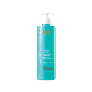 Dầu Gội Dưỡng Ẩm Moroccanoil Hydrating Shampoo 500ml