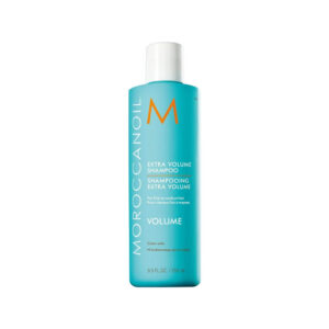 Dầu Gội Tăng Phồng Moroccanoil Extra Volume Shampoo 250ml