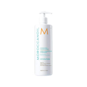 Dầu Xả Dưỡng Ẩm Moroccanoil Hydrating Conditioner 500ml