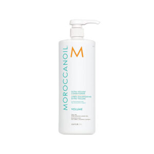 Dầu Xả Tăng Phồng Moroccanoil Extra Volume Conditioner 1000ml
