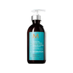 Kem Tạo Kiểu Dưỡng Ẩm Moroccanoil Hydrating Styling Gel