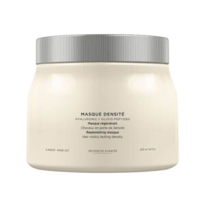 Mặt Nạ Tóc Kérastase Densifique Masque Densité Tăng Mật Độ Tóc 500ml