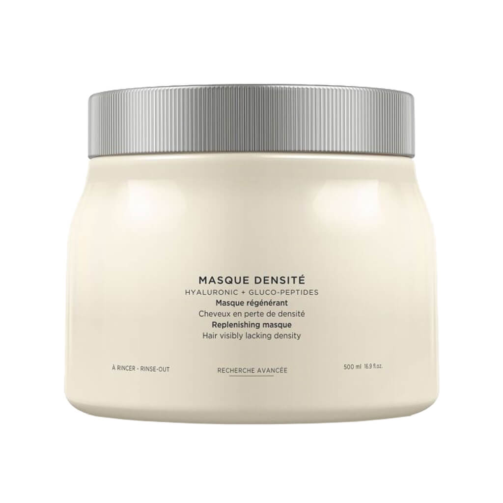 Mặt Nạ Tóc Kérastase Densifique Masque Densité Tăng Mật Độ Tóc 500ml