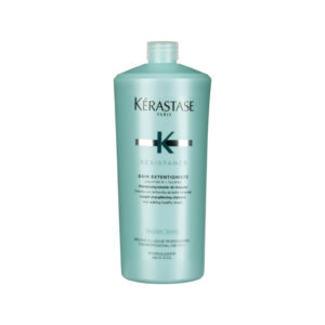 Dầu Gội Kérastase Resistance Bain Extentioniste Dưỡng Tóc Khỏe Và Nuôi Dài 1000ml