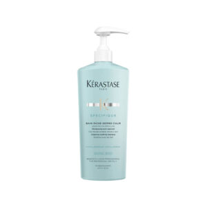 Dầu Gội Kérastase Specifique Riche Dermo Calm Cho Da Đầu Khô 1000ml