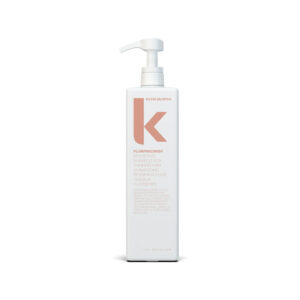 Dầu Gội Kevin Murphy Plumping Wash Chống Rụng Tóc 1000ml