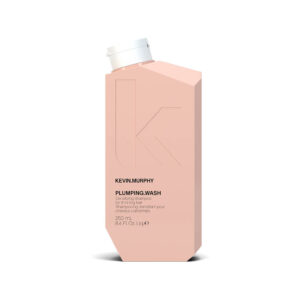 Dầu Gội Kevin Murphy Plumping Wash Chống Rụng Tóc 250ml