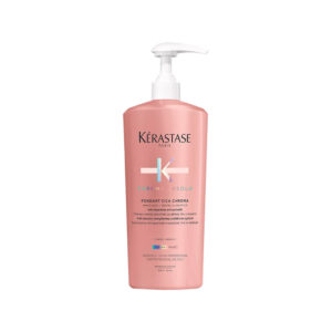 Dầu Xả Kérastase Chroma Absolu Fodant Cica Chroma Bảo Vệ Màu Và Phục Hồi Tóc Nhuộm 1000ml