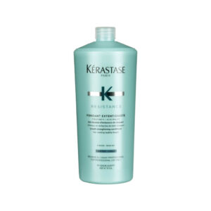Dầu Gội Kérastase Resistance Fodant Extentioniste Dưỡng Tóc Khỏe Và Nuôi Dài 1000ml