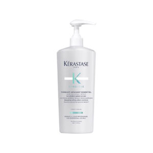 Dầu Xả Kérastase Symbiose Fondant Apaisant Essentiel Hydrating Conditioner Kiểm Soát Gàu 1000ml