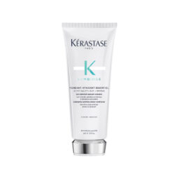 Dầu Xả Kérastase Symbiose Fondant Apaisant Essentiel Hydrating Conditioner Kiểm Soát Gàu 250ml