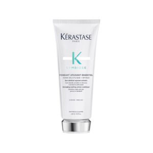 Dầu Xả Kérastase Symbiose Fondant Apaisant Essentiel Hydrating Conditioner Kiểm Soát Gàu 250ml