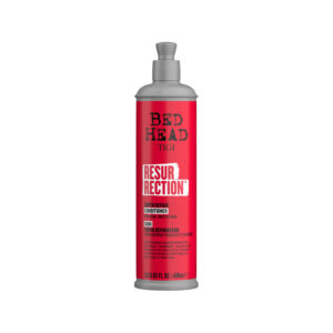 Dầu Xả Tigi Bed Head Resurrection Phục Hồi Hư Tổn Chuyên Sâu 400ml