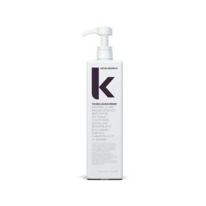 Dầu Xả Kevin Murphy Young Again Rinse Trẻ Hóa Tóc 1000ml