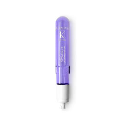 Dưỡng Chất Tăng Cường Dành Cho Tóc Tẩy Kérastase Fusio Dose Booster Cicablond 120ml