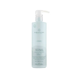 Kem Hấp Paul Mitchell Awapuhi Repair Intensive Treatment Phục Hồi Hư Tổn 500ml