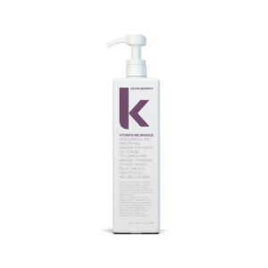 Mặt Nạ Tóc Kevin Murphy Hydrate Me Masque Dưỡng Ẩm Chuyên Sâu 1000ml