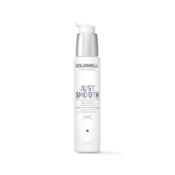 Serum Goldwell Dualsenses Suôn Mượt 6 Tác Động Chữa Trị