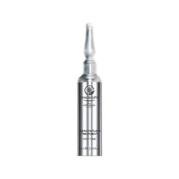 Tinh Chất Paul Mitchell Keratriplex Treatment Đặc Trị Hư Tổn 10ml