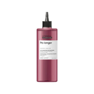 Tinh Chất Dưỡng Tóc L'OREAL Pro Longer Concentrate Treatment Ngăn Gãy Rụng Và Làm Dài 400ml