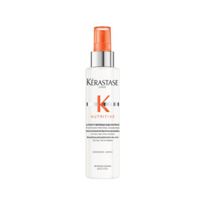 Xịt Dưỡng Kérastase Nutritive Lotion Thermique Sublimatrice Dưỡng Ẩm Và Chống Nhiệt Cho Tóc Khô 150ml