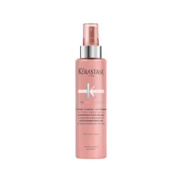 Xịt Dưỡng Kérastase Serum Chroma Thermique Bảo Vệ Màu Và Phục Hồi Tóc Nhuộm