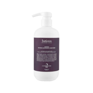 Dầu Xả Batious Tím Phục Hồi Hư Tổn Đa Tầng